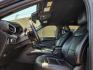 2020 BLACK /Ebony - S6 Ford Explorer XLT (1FMSK7DH2LG) with an EcoBoost 2.3L I-4 gasoline direct injection, DOHC, variable valve control, intercooled turbo, premium unleaded, engine with 300HP engine, located at 4110 Avenue Q, Lubbock, 79412, 33.556553, -101.855820 - Photo#7