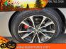 2018 SILVER /Steel Gray - 10 Toyota Corolla L (5YFBURHE8JP) with an 1.8L I-4 DOHC, VVT-i variable valve control, regular unleaded, engine with 132HP engine, located at 4110 Avenue Q, Lubbock, 79412, 33.556553, -101.855820 - 07/31/2023 KEY IN ENVELOPE GOD- Photo#4