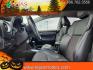 2018 SILVER /Steel Gray - 10 Toyota Corolla L (5YFBURHE8JP) with an 1.8L I-4 DOHC, VVT-i variable valve control, regular unleaded, engine with 132HP engine, located at 4110 Avenue Q, Lubbock, 79412, 33.556553, -101.855820 - 07/31/2023 KEY IN ENVELOPE GOD- Photo#7