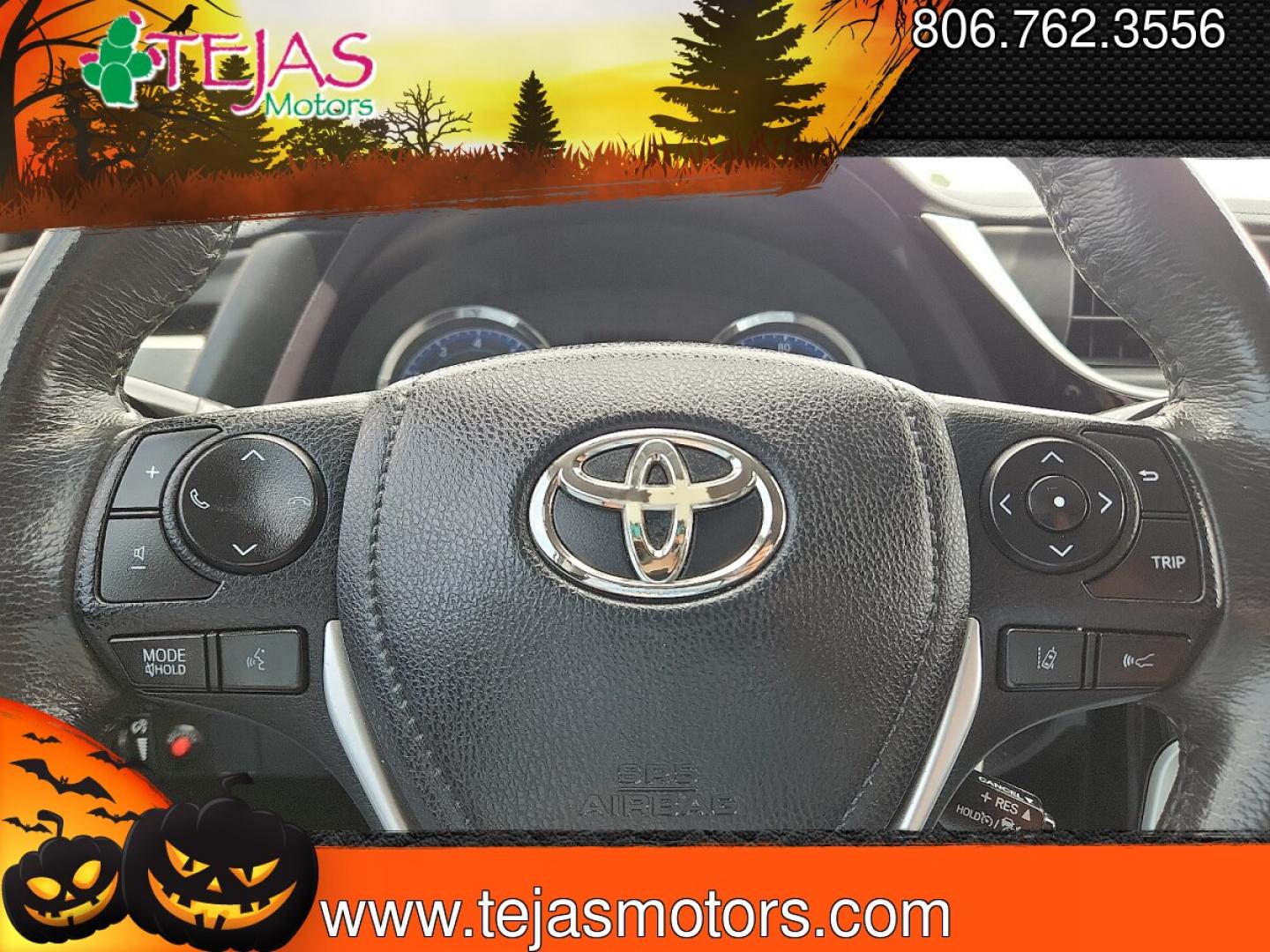 2018 SILVER /Steel Gray - 10 Toyota Corolla L (5YFBURHE8JP) with an 1.8L I-4 DOHC, VVT-i variable valve control, regular unleaded, engine with 132HP engine, located at 4110 Avenue Q, Lubbock, 79412, 33.556553, -101.855820 - 07/31/2023 KEY IN ENVELOPE GOD- Photo#10