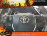 2018 SILVER /Steel Gray - 10 Toyota Corolla L (5YFBURHE8JP) with an 1.8L I-4 DOHC, VVT-i variable valve control, regular unleaded, engine with 132HP engine, located at 4110 Avenue Q, Lubbock, 79412, 33.556553, -101.855820 - 07/31/2023 KEY IN ENVELOPE GOD- Photo#10