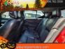2020 RED Nissan Kicks SR Xtronic CVT (3N1CP5DV8LL) with an 1.6L I-4 DOHC, CVTCS variable valve control, regular unleaded, engine with 122HP engine, located at 4110 Avenue Q, Lubbock, 79412, 33.556553, -101.855820 - 07/11/2026 KEY IN ENVELOPE GOD- Photo#5
