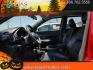 2020 RED Nissan Kicks SR Xtronic CVT (3N1CP5DV8LL) with an 1.6L I-4 DOHC, CVTCS variable valve control, regular unleaded, engine with 122HP engine, located at 4110 Avenue Q, Lubbock, 79412, 33.556553, -101.855820 - 07/11/2026 KEY IN ENVELOPE GOD- Photo#7