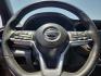 2020 RED Nissan Kicks SR Xtronic CVT (3N1CP5DV8LL) with an 1.6L I-4 DOHC, CVTCS variable valve control, regular unleaded, engine with 122HP engine, located at 4110 Avenue Q, Lubbock, 79412, 33.556553, -101.855820 - 07/11/2026 KEY IN ENVELOPE GOD- Photo#10