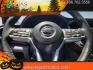 2020 RED Nissan Kicks SR Xtronic CVT (3N1CP5DV8LL) with an 1.6L I-4 DOHC, CVTCS variable valve control, regular unleaded, engine with 122HP engine, located at 4110 Avenue Q, Lubbock, 79412, 33.556553, -101.855820 - 07/11/2026 KEY IN ENVELOPE GOD- Photo#10