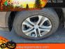 2017 GRAY /Black - 20 Toyota RAV4 LE (2T3ZFREVXHW) with an 2.5L I-4 DOHC, VVT-i variable valve control, regular unleaded, engine with 176HP engine, located at 4110 Avenue Q, Lubbock, 79412, 33.556553, -101.855820 - 07/112026 KEY IN ENVELOPE GOD- Photo#4