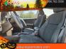 2017 GRAY /Black - 20 Toyota RAV4 LE (2T3ZFREVXHW) with an 2.5L I-4 DOHC, VVT-i variable valve control, regular unleaded, engine with 176HP engine, located at 4110 Avenue Q, Lubbock, 79412, 33.556553, -101.855820 - 07/112026 KEY IN ENVELOPE GOD- Photo#7