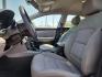2017 SILVER Hyundai Elantra SE (5NPD84LF1HH) with an Nu 2L I-4 DOHC, D-CVVT variable valve control, regular unleaded, engine with 147HP engine, located at 4110 Avenue Q, Lubbock, 79412, 33.556553, -101.855820 - 07/11/2026 KEY IN ENVELOPE GOD- Photo#7