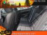 2017 Galactic Gray - UYS /Black - TRY Hyundai Elantra Value Edition (KMHD84LF6HU) with an Nu 2L I-4 DOHC, D-CVVT variable valve control, regular unleaded, engine with 147HP engine, located at 4110 Avenue Q, Lubbock, 79412, 33.556553, -101.855820 - 07/11/2026 KEY IN ENVELOPE GOD- Photo#7