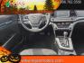 2017 Galactic Gray - UYS /Black - TRY Hyundai Elantra Value Edition (KMHD84LF6HU) with an Nu 2L I-4 DOHC, D-CVVT variable valve control, regular unleaded, engine with 147HP engine, located at 4110 Avenue Q, Lubbock, 79412, 33.556553, -101.855820 - 07/11/2026 KEY IN ENVELOPE GOD- Photo#8