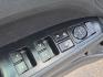 2017 Galactic Gray - UYS /Black - TRY Hyundai Elantra Value Edition (KMHD84LF6HU) with an Nu 2L I-4 DOHC, D-CVVT variable valve control, regular unleaded, engine with 147HP engine, located at 4110 Avenue Q, Lubbock, 79412, 33.556553, -101.855820 - 07/11/2026 KEY IN ENVELOPE GOD- Photo#9