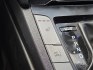 2017 Galactic Gray - UYS /Black - TRY Hyundai Elantra Value Edition (KMHD84LF6HU) with an Nu 2L I-4 DOHC, D-CVVT variable valve control, regular unleaded, engine with 147HP engine, located at 4110 Avenue Q, Lubbock, 79412, 33.556553, -101.855820 - 07/11/2026 KEY IN ENVELOPE GOD- Photo#12
