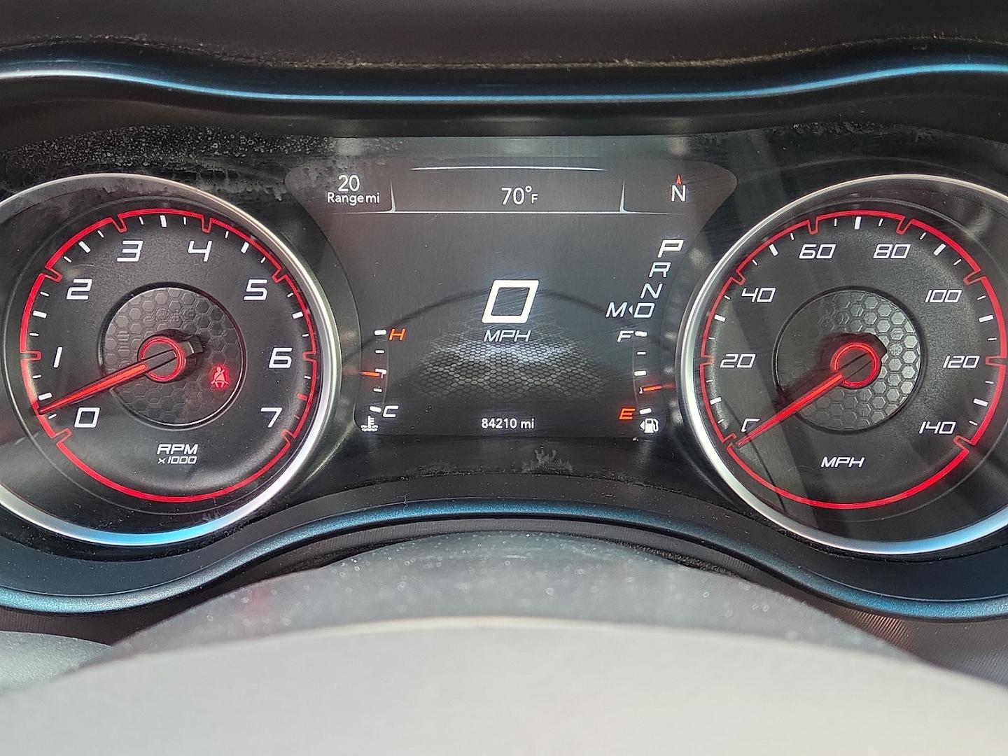 2022 Triple Nickel Clearcoat - PSE /Black - X9 Dodge Charger SXT RWD (2C3CDXBG6NH) with an Pentastar 3.6L V-6 DOHC, variable valve control, regular unleaded, engine with 292HP engine, located at 4110 Avenue Q, Lubbock, 79412, 33.556553, -101.855820- Photo#10