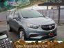 2020 GRAY /Ebony - AFN Buick Encore FWD Preferred (KL4CJASB1LB) with an ECOTEC 1.4L I-4 DOHC, variable valve control, intercooled turbo, regular unleaded, engine with 138HP engine, located at 4110 Avenue Q, Lubbock, 79412, 33.556553, -101.855820 - 07/18/2026 KEY IN ENVELOPE GOD- Photo#0