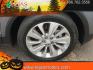 2020 GRAY /Ebony - AFN Buick Encore FWD Preferred (KL4CJASB1LB) with an ECOTEC 1.4L I-4 DOHC, variable valve control, intercooled turbo, regular unleaded, engine with 138HP engine, located at 4110 Avenue Q, Lubbock, 79412, 33.556553, -101.855820 - 07/18/2026 KEY IN ENVELOPE GOD- Photo#4