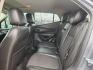 2020 GRAY /Ebony - AFN Buick Encore FWD Preferred (KL4CJASB1LB) with an ECOTEC 1.4L I-4 DOHC, variable valve control, intercooled turbo, regular unleaded, engine with 138HP engine, located at 4110 Avenue Q, Lubbock, 79412, 33.556553, -101.855820 - 07/18/2026 KEY IN ENVELOPE GOD- Photo#5