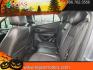 2020 GRAY /Ebony - AFN Buick Encore FWD Preferred (KL4CJASB1LB) with an ECOTEC 1.4L I-4 DOHC, variable valve control, intercooled turbo, regular unleaded, engine with 138HP engine, located at 4110 Avenue Q, Lubbock, 79412, 33.556553, -101.855820 - 07/18/2026 KEY IN ENVELOPE GOD- Photo#5