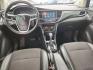 2020 GRAY /Ebony - AFN Buick Encore FWD Preferred (KL4CJASB1LB) with an ECOTEC 1.4L I-4 DOHC, variable valve control, intercooled turbo, regular unleaded, engine with 138HP engine, located at 4110 Avenue Q, Lubbock, 79412, 33.556553, -101.855820 - 07/18/2026 KEY IN ENVELOPE GOD- Photo#6