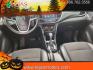 2020 GRAY /Ebony - AFN Buick Encore FWD Preferred (KL4CJASB1LB) with an ECOTEC 1.4L I-4 DOHC, variable valve control, intercooled turbo, regular unleaded, engine with 138HP engine, located at 4110 Avenue Q, Lubbock, 79412, 33.556553, -101.855820 - 07/18/2026 KEY IN ENVELOPE GOD- Photo#6