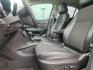 2020 GRAY /Ebony - AFN Buick Encore FWD Preferred (KL4CJASB1LB) with an ECOTEC 1.4L I-4 DOHC, variable valve control, intercooled turbo, regular unleaded, engine with 138HP engine, located at 4110 Avenue Q, Lubbock, 79412, 33.556553, -101.855820 - 07/18/2026 KEY IN ENVELOPE GOD- Photo#7