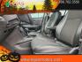 2020 GRAY /Ebony - AFN Buick Encore FWD Preferred (KL4CJASB1LB) with an ECOTEC 1.4L I-4 DOHC, variable valve control, intercooled turbo, regular unleaded, engine with 138HP engine, located at 4110 Avenue Q, Lubbock, 79412, 33.556553, -101.855820 - 07/18/2026 KEY IN ENVELOPE GOD- Photo#7