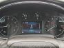 2020 GRAY /Ebony - AFN Buick Encore FWD Preferred (KL4CJASB1LB) with an ECOTEC 1.4L I-4 DOHC, variable valve control, intercooled turbo, regular unleaded, engine with 138HP engine, located at 4110 Avenue Q, Lubbock, 79412, 33.556553, -101.855820 - 07/18/2026 KEY IN ENVELOPE GOD- Photo#9