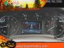 2020 GRAY /Ebony - AFN Buick Encore FWD Preferred (KL4CJASB1LB) with an ECOTEC 1.4L I-4 DOHC, variable valve control, intercooled turbo, regular unleaded, engine with 138HP engine, located at 4110 Avenue Q, Lubbock, 79412, 33.556553, -101.855820 - 07/18/2026 KEY IN ENVELOPE GOD- Photo#9