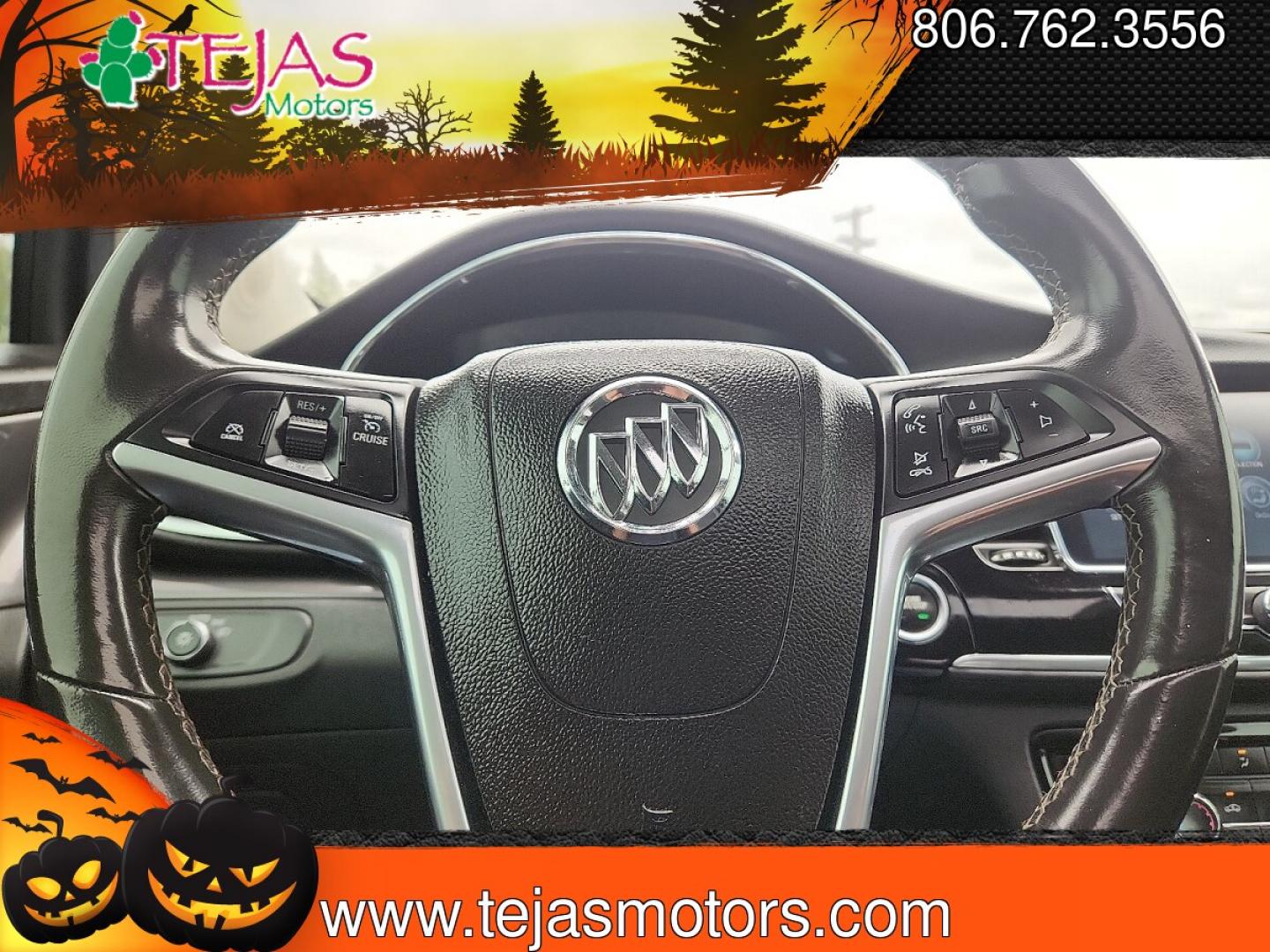 2020 GRAY /Ebony - AFN Buick Encore FWD Preferred (KL4CJASB1LB) with an ECOTEC 1.4L I-4 DOHC, variable valve control, intercooled turbo, regular unleaded, engine with 138HP engine, located at 4110 Avenue Q, Lubbock, 79412, 33.556553, -101.855820 - 07/18/2026 KEY IN ENVELOPE GOD- Photo#10
