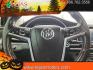 2020 GRAY /Ebony - AFN Buick Encore FWD Preferred (KL4CJASB1LB) with an ECOTEC 1.4L I-4 DOHC, variable valve control, intercooled turbo, regular unleaded, engine with 138HP engine, located at 4110 Avenue Q, Lubbock, 79412, 33.556553, -101.855820 - 07/18/2026 KEY IN ENVELOPE GOD- Photo#10
