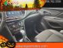 2020 GRAY /Ebony - AFN Buick Encore FWD Preferred (KL4CJASB1LB) with an ECOTEC 1.4L I-4 DOHC, variable valve control, intercooled turbo, regular unleaded, engine with 138HP engine, located at 4110 Avenue Q, Lubbock, 79412, 33.556553, -101.855820 - 07/18/2026 KEY IN ENVELOPE GOD- Photo#11