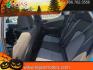 2020 Surf Blue - Z3U /Gray/Black - LGY Hyundai Kona SE (KM8K1CAA2LU) with an Nu 2L I-4 DOHC, D-CVVT variable valve control, regular unleaded, engine with 147HP engine, located at 4110 Avenue Q, Lubbock, 79412, 33.556553, -101.855820 - 07/18/2026 KEY IN ENVELOPE GOD- Photo#6