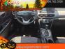 2020 Surf Blue - Z3U /Gray/Black - LGY Hyundai Kona SE (KM8K1CAA2LU) with an Nu 2L I-4 DOHC, D-CVVT variable valve control, regular unleaded, engine with 147HP engine, located at 4110 Avenue Q, Lubbock, 79412, 33.556553, -101.855820 - 07/18/2026 KEY IN ENVELOPE GOD- Photo#7