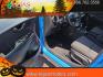 2020 Surf Blue - Z3U /Gray/Black - LGY Hyundai Kona SE (KM8K1CAA2LU) with an Nu 2L I-4 DOHC, D-CVVT variable valve control, regular unleaded, engine with 147HP engine, located at 4110 Avenue Q, Lubbock, 79412, 33.556553, -101.855820 - 07/18/2026 KEY IN ENVELOPE GOD- Photo#8