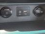 2020 Surf Blue - Z3U /Gray/Black - LGY Hyundai Kona SE (KM8K1CAA2LU) with an Nu 2L I-4 DOHC, D-CVVT variable valve control, regular unleaded, engine with 147HP engine, located at 4110 Avenue Q, Lubbock, 79412, 33.556553, -101.855820 - 07/18/2026 KEY IN ENVELOPE GOD- Photo#11