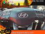 2020 Surf Blue - Z3U /Gray/Black - LGY Hyundai Kona SE (KM8K1CAA2LU) with an Nu 2L I-4 DOHC, D-CVVT variable valve control, regular unleaded, engine with 147HP engine, located at 4110 Avenue Q, Lubbock, 79412, 33.556553, -101.855820 - 07/18/2026 KEY IN ENVELOPE GOD- Photo#13