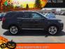 2019 Agate Black Metallic - UM /Medium Stone/Medium Light Stone - 8L Ford Explorer XLT (1FM5K7D82KG) with an 3.5L Ti-VCT V6 Flex Fuel Engine engine, located at 4110 Avenue Q, Lubbock, 79412, 33.556553, -101.855820 - 07/18/2026 KEY IN ENVELOPE GOD- Photo#1