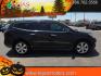 2017 Mosaic Black Metallic - GB8 /Ebony - 193 Chevrolet Traverse Premier (1GNKVJKD2HJ) with an 3.6L V-6 gasoline direct injection, DOHC, variable valve control, regular unleaded, engine with 288HP engine, located at 4110 Avenue Q, Lubbock, 79412, 33.556553, -101.855820 - 07/18/2026 KEY IN ENVELOPE GOD- Photo#1
