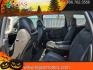2017 Mosaic Black Metallic - GB8 /Ebony - 193 Chevrolet Traverse Premier (1GNKVJKD2HJ) with an 3.6L V-6 gasoline direct injection, DOHC, variable valve control, regular unleaded, engine with 288HP engine, located at 4110 Avenue Q, Lubbock, 79412, 33.556553, -101.855820 - 07/18/2026 KEY IN ENVELOPE GOD- Photo#7