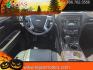 2017 Mosaic Black Metallic - GB8 /Ebony - 193 Chevrolet Traverse Premier (1GNKVJKD2HJ) with an 3.6L V-6 gasoline direct injection, DOHC, variable valve control, regular unleaded, engine with 288HP engine, located at 4110 Avenue Q, Lubbock, 79412, 33.556553, -101.855820 - 07/18/2026 KEY IN ENVELOPE GOD- Photo#8