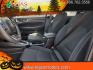 2019 GRAY Kia Forte FE (3KPF24AD0KE) with an 2L I-4 DOHC, D-CVVT variable valve control, regular unleaded, engine with 147HP engine, located at 4110 Avenue Q, Lubbock, 79412, 33.556553, -101.855820- Photo#7