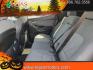 2017 WHITE /Gray - VFG Hyundai Santa Fe Sport 2.4L (5NMZT3LB1HH) with an Theta II 2.4L I-4 gasoline direct injection, DOHC, variable valve control, regular unleaded, engine with 185HP engine, located at 4110 Avenue Q, Lubbock, 79412, 33.556553, -101.855820 - 07/29/2026 KEY IN ENVELOPE GOD- Photo#5