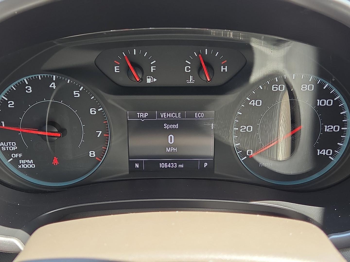 2022 Summit White - GAZ /Dark Atmosphere/Medium Ash Gray - H1H Chevrolet Malibu FWD LT (1G1ZD5ST6NF) with an ECOTEC 1.5L I-4 gasoline direct injection, DOHC, VVT variable valve control, intercooled turbo, regular unleaded, engine with 160HP engine, located at 4110 Avenue Q, Lubbock, 79412, 33.556553, -101.855820 - 07/29/2026 KEY IN ENVELOPE GOD- Photo#9