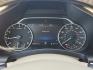 2017 WHITE /Cashmere - P Nissan Murano Platinum (5N1AZ2MG0HN) with an 3.5L V-6 DOHC, variable valve control, regular unleaded, engine with 260HP engine, located at 4110 Avenue Q, Lubbock, 79412, 33.556553, -101.855820 - 07/29/2026 KEY IN ENVELOPE GOD- Photo#9