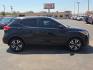 2020 Super Black /Charcoal - G Nissan Kicks SV Xtronic CVT (3N1CP5CV9LL) with an 1.6L I-4 DOHC, CVTCS variable valve control, regular unleaded, engine with 122HP engine, located at 4110 Avenue Q, Lubbock, 79412, 33.556553, -101.855820 - 07/31/2026 KEY IN ENVELOPE GOD- Photo#1
