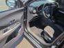 2020 Super Black /Charcoal - G Nissan Kicks SV Xtronic CVT (3N1CP5CV9LL) with an 1.6L I-4 DOHC, CVTCS variable valve control, regular unleaded, engine with 122HP engine, located at 4110 Avenue Q, Lubbock, 79412, 33.556553, -101.855820 - 07/31/2026 KEY IN ENVELOPE GOD- Photo#9