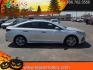 2018 Symphony Silver - Y8 /Black - CT Hyundai Sonata Sport (5NPE34AF6JH) with an 2.4L I-4 gasoline direct injection, DOHC, D-CVVT variable valve control, regular unleaded, engine with 185HP engine, located at 4110 Avenue Q, Lubbock, 79412, 33.556553, -101.855820 - 07/31/2026 KEY IN ENVELOPE GOD- Photo#1