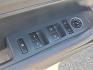2018 Symphony Silver - Y8 /Black - CT Hyundai Sonata Sport (5NPE34AF6JH) with an 2.4L I-4 gasoline direct injection, DOHC, D-CVVT variable valve control, regular unleaded, engine with 185HP engine, located at 4110 Avenue Q, Lubbock, 79412, 33.556553, -101.855820 - 07/31/2026 KEY IN ENVELOPE GOD- Photo#9