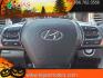 2018 Symphony Silver - Y8 /Black - CT Hyundai Sonata Sport (5NPE34AF6JH) with an 2.4L I-4 gasoline direct injection, DOHC, D-CVVT variable valve control, regular unleaded, engine with 185HP engine, located at 4110 Avenue Q, Lubbock, 79412, 33.556553, -101.855820 - 07/31/2026 KEY IN ENVELOPE GOD- Photo#13