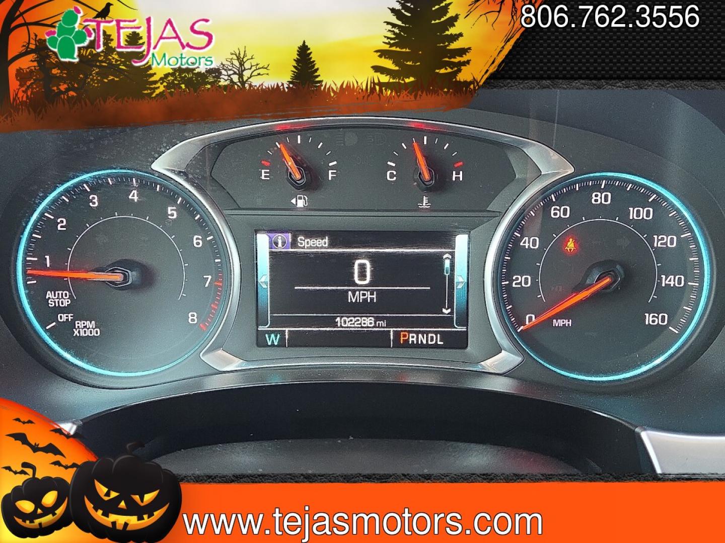 2019 Summit White - GAZ /Jet Black - H0Y Chevrolet Traverse RS (1GNERJKW1KJ) with an 3.6L V-6 gasoline direct injection, DOHC, VVT variable valve control, regular unleaded, engine with 310HP engine, located at 4110 Avenue Q, Lubbock, 79412, 33.556553, -101.855820- Photo#10