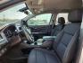 2020 SILVER /Jet Black - H1T GMC Acadia FWD SLE (1GKKNKLA6LZ) with an 2.5L I-4 gasoline direct injection, DOHC, variable valve control, regular unleaded, engine with 193HP engine, located at 4110 Avenue Q, Lubbock, 79412, 33.556553, -101.855820- Photo#8